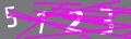 capsa